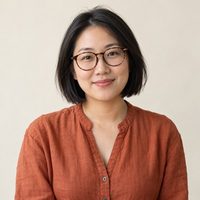 周清和