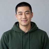 吴一鸣